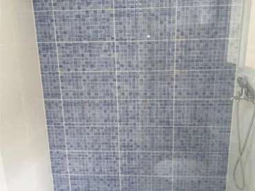 Piso en Plaza Crevillente - Foto 8