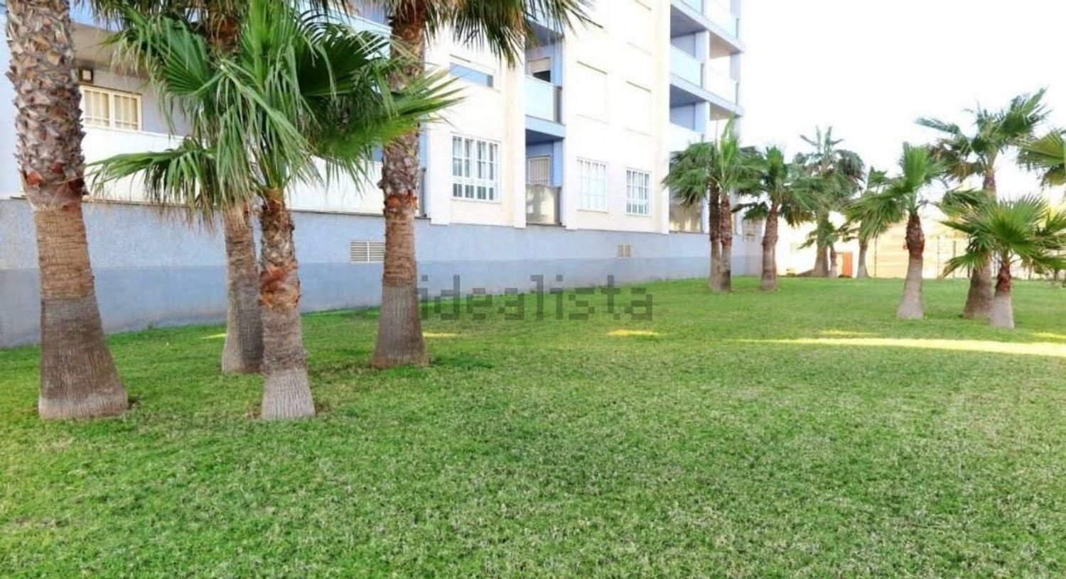Piso en Veneziola golf ll, 120, Playa del Esparto-Veneziola, Playa del Esparto-Veneziola - Foto 23
