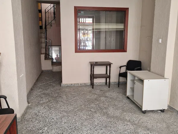 Casa o chalet independiente en Calle Carrera, 8 - Foto 4