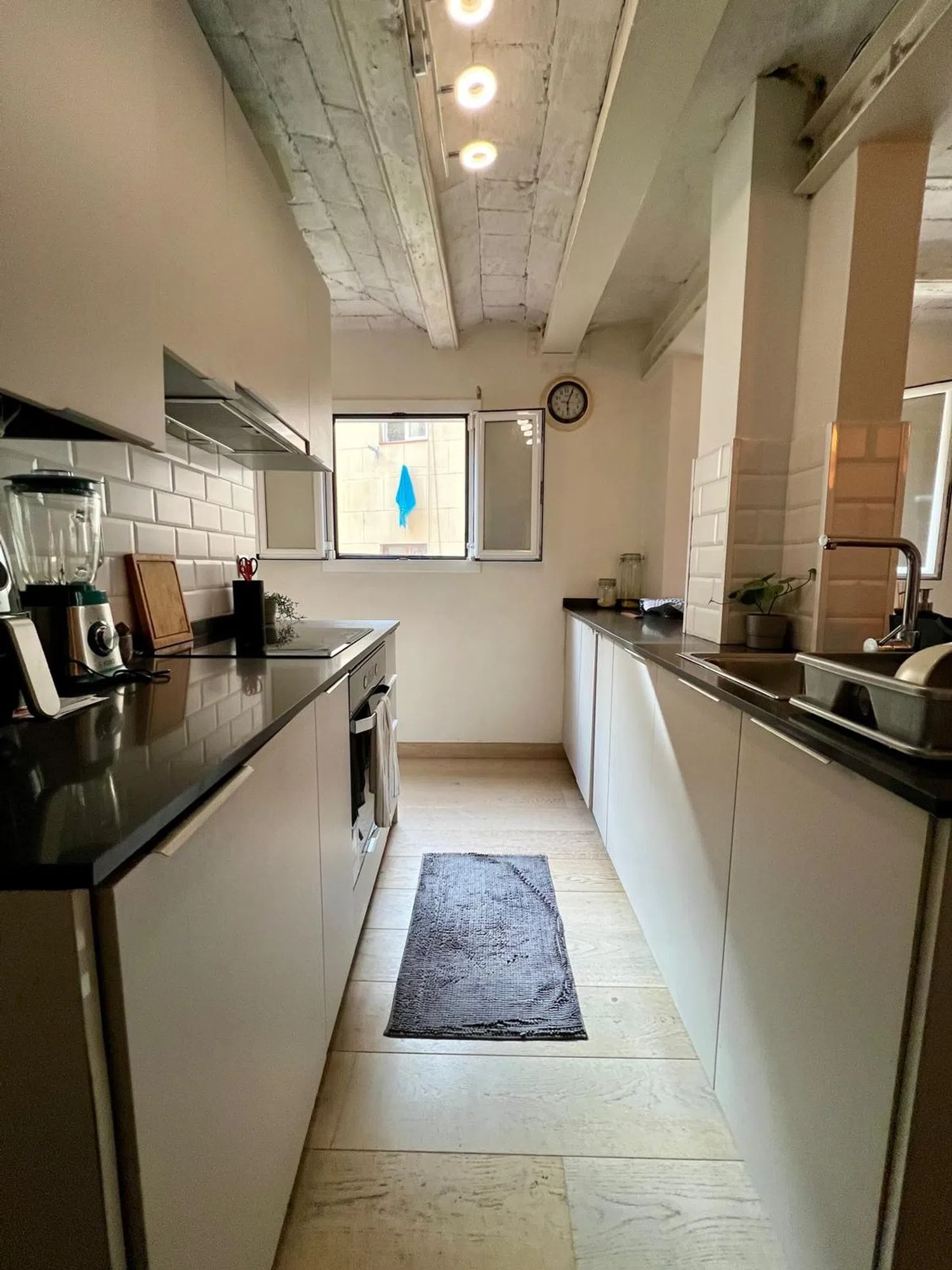 Piso - Foto 6