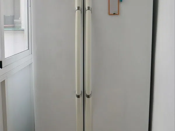 Piso en Calle Alcázares, 9, Encarnación-Las Setas - Foto 13