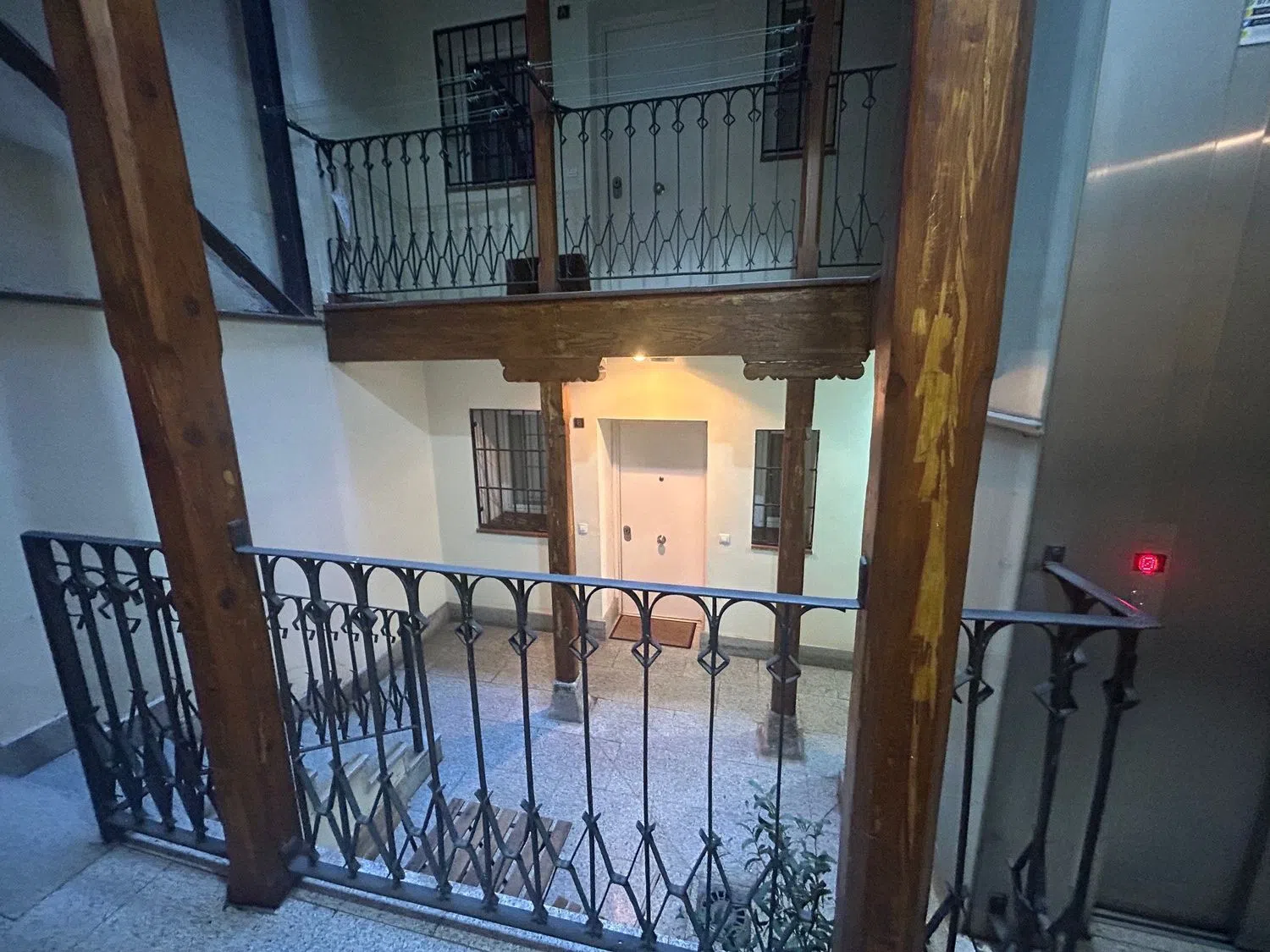 Estudio en calle de Tarragona, 38 - Foto 17