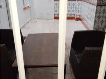 Piso en Centro - Foto 6