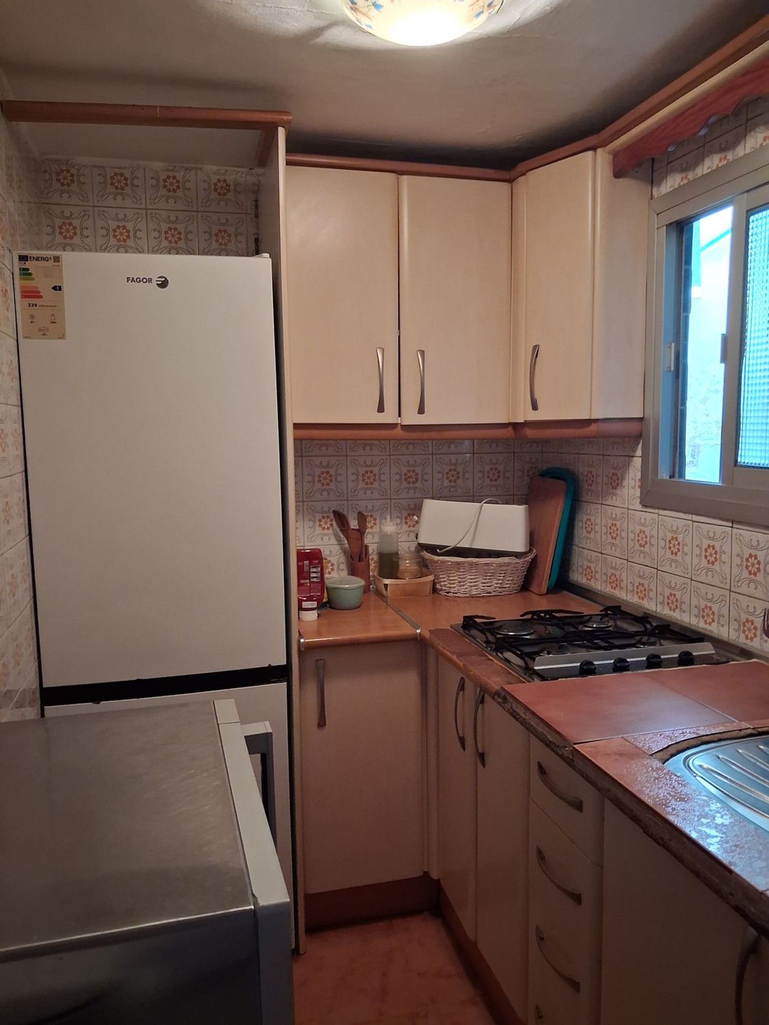 Casa o chalet independiente en Calle san joaquin, 24, Zona de la Vega, Zona de la Vega - Foto 8