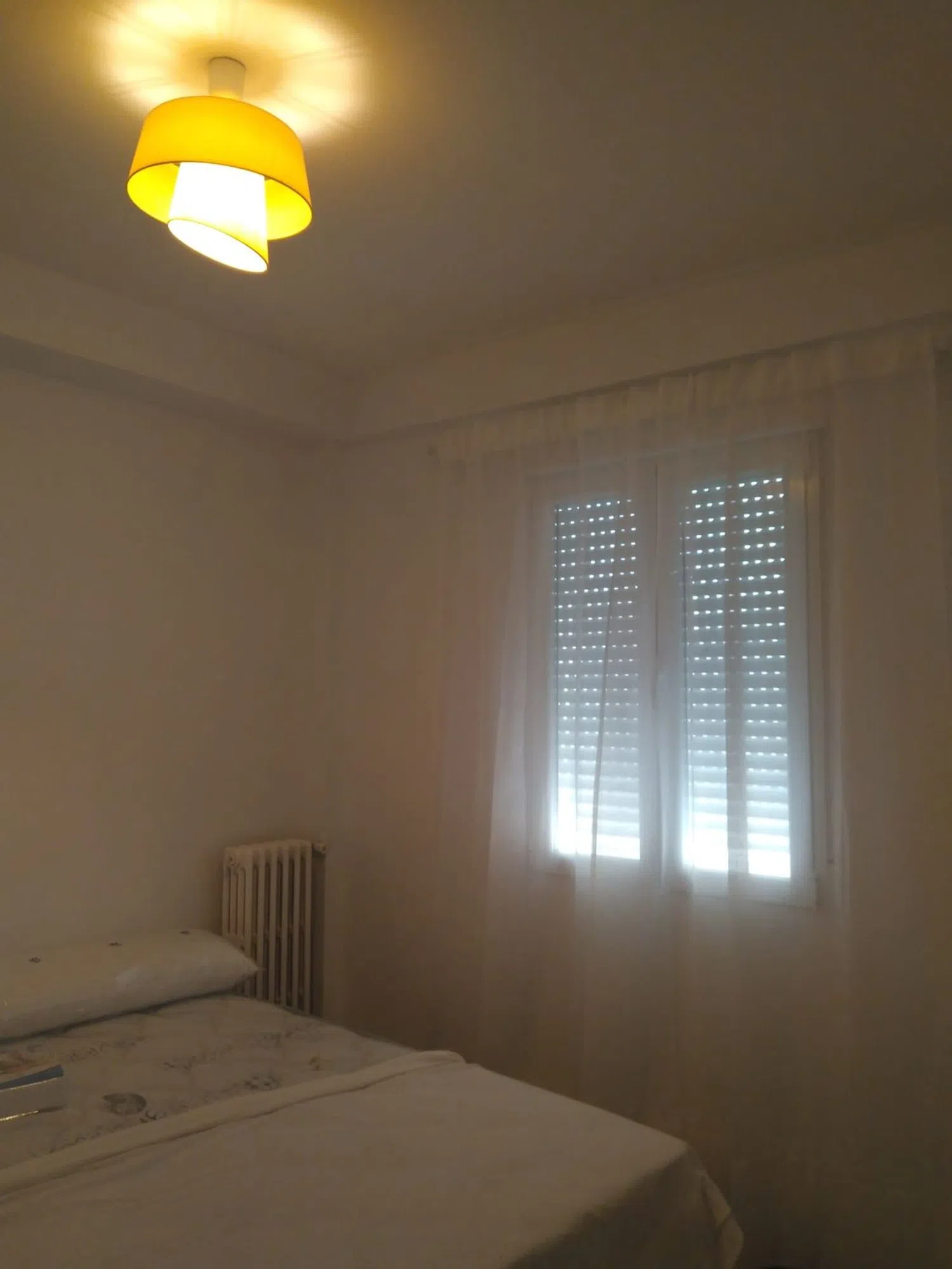 Piso en calle de Villamanín, 6 - Foto 23