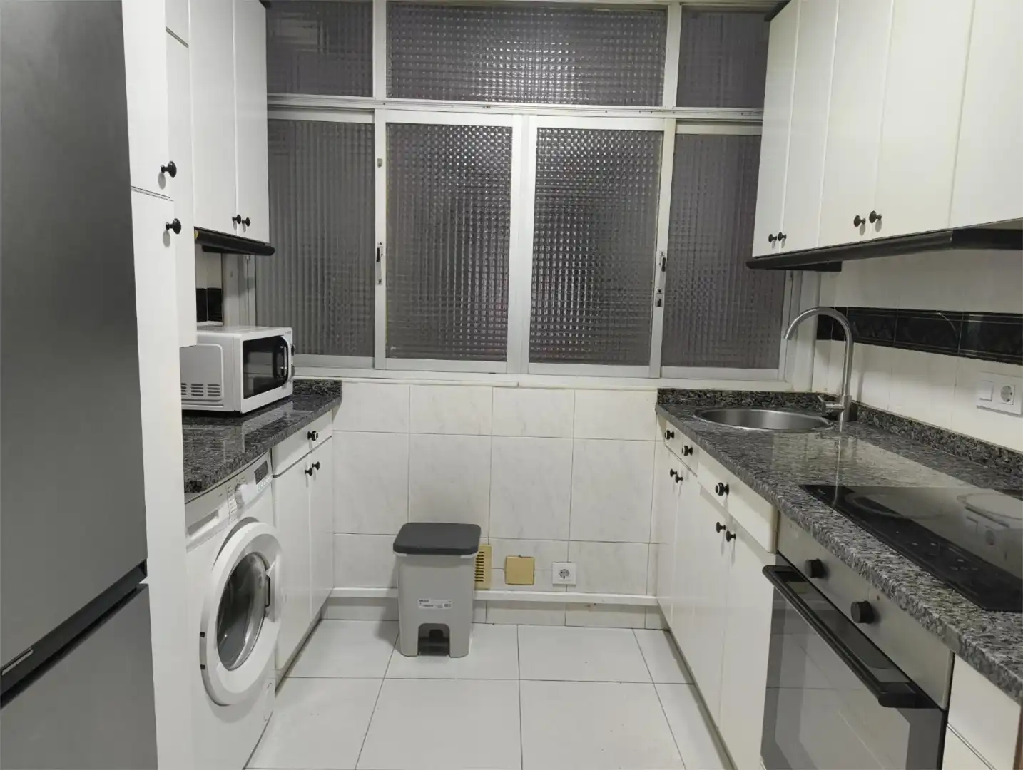 Piso en  Calle Castilla 71A - Foto 3