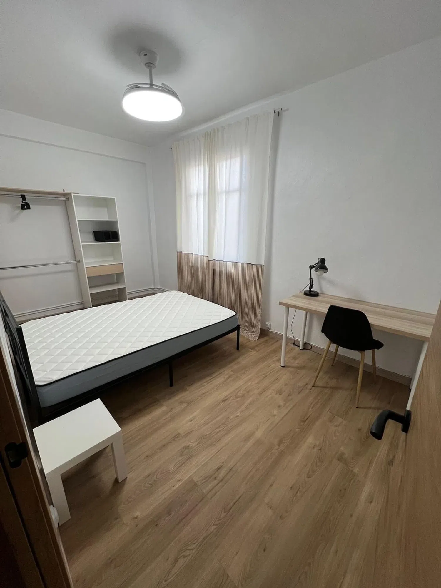 Piso en calle de los Fueros de Aragón, 13 - Foto 8