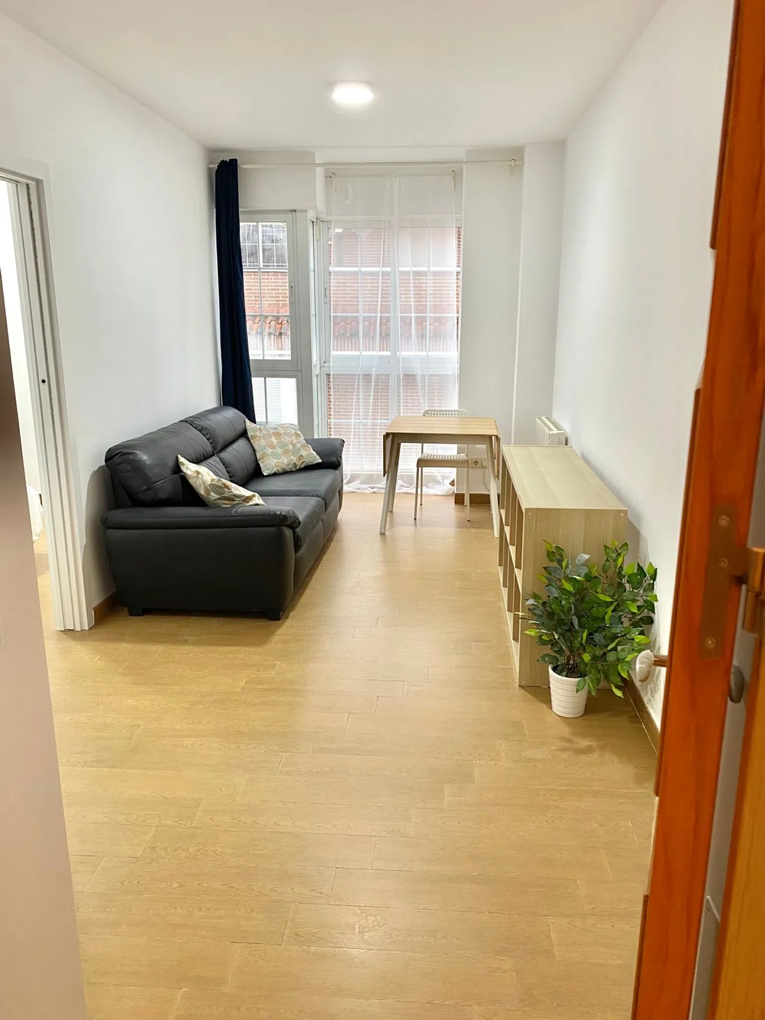 Piso en calle Bardala, 19 - Foto 3