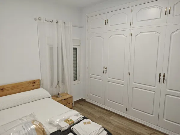 Piso en avenida de Cádiz, 8 - Foto 3