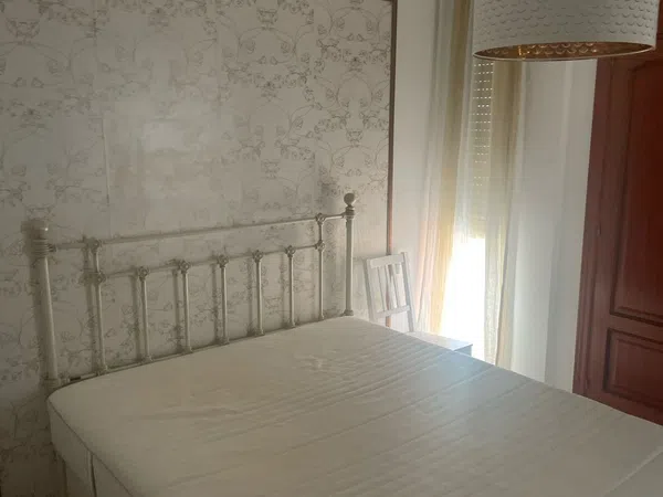 Piso en calle Hermes, 5 - Foto 5