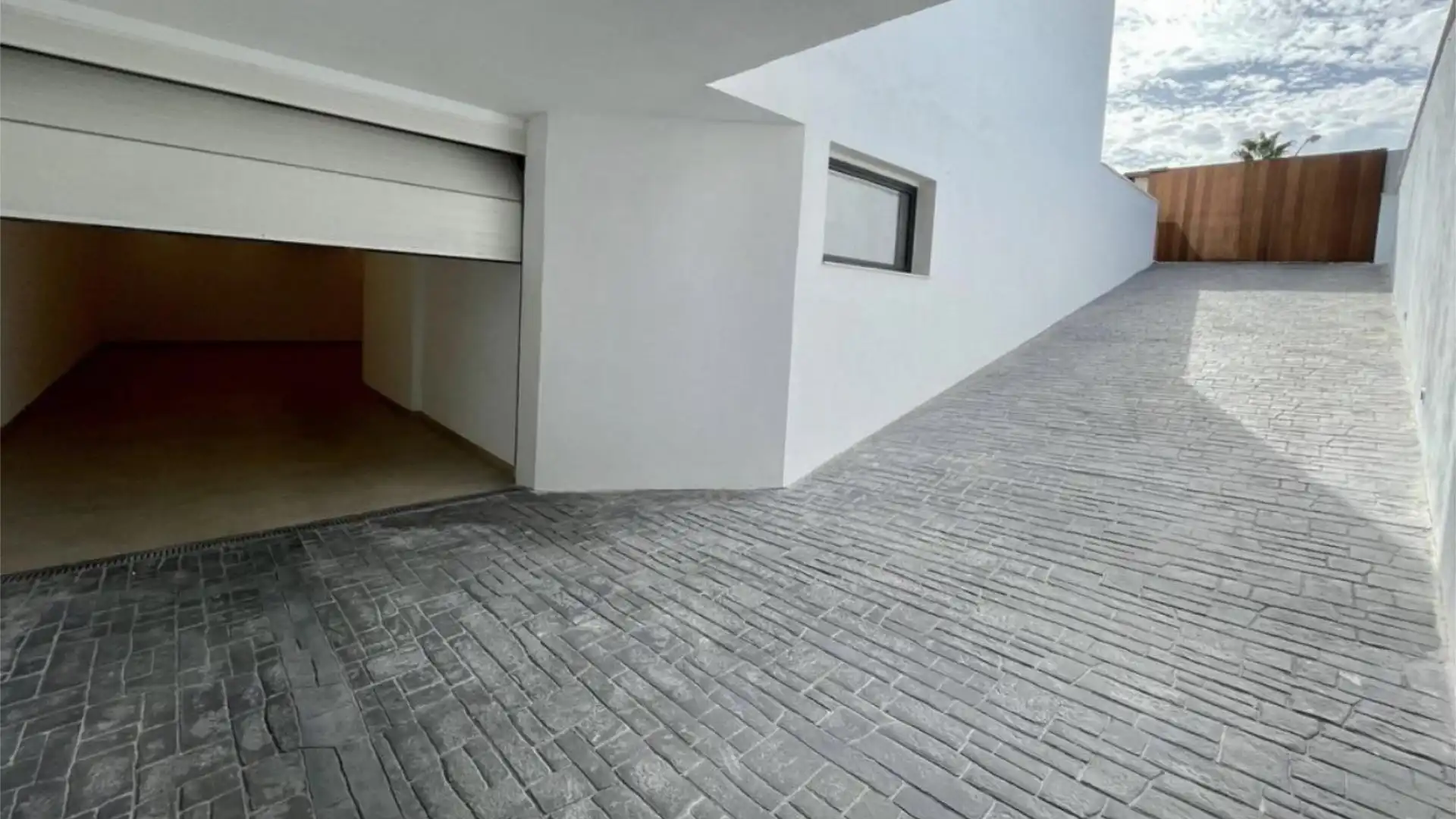 Chalet en  Carrer de Sicilia 119B - Foto 27