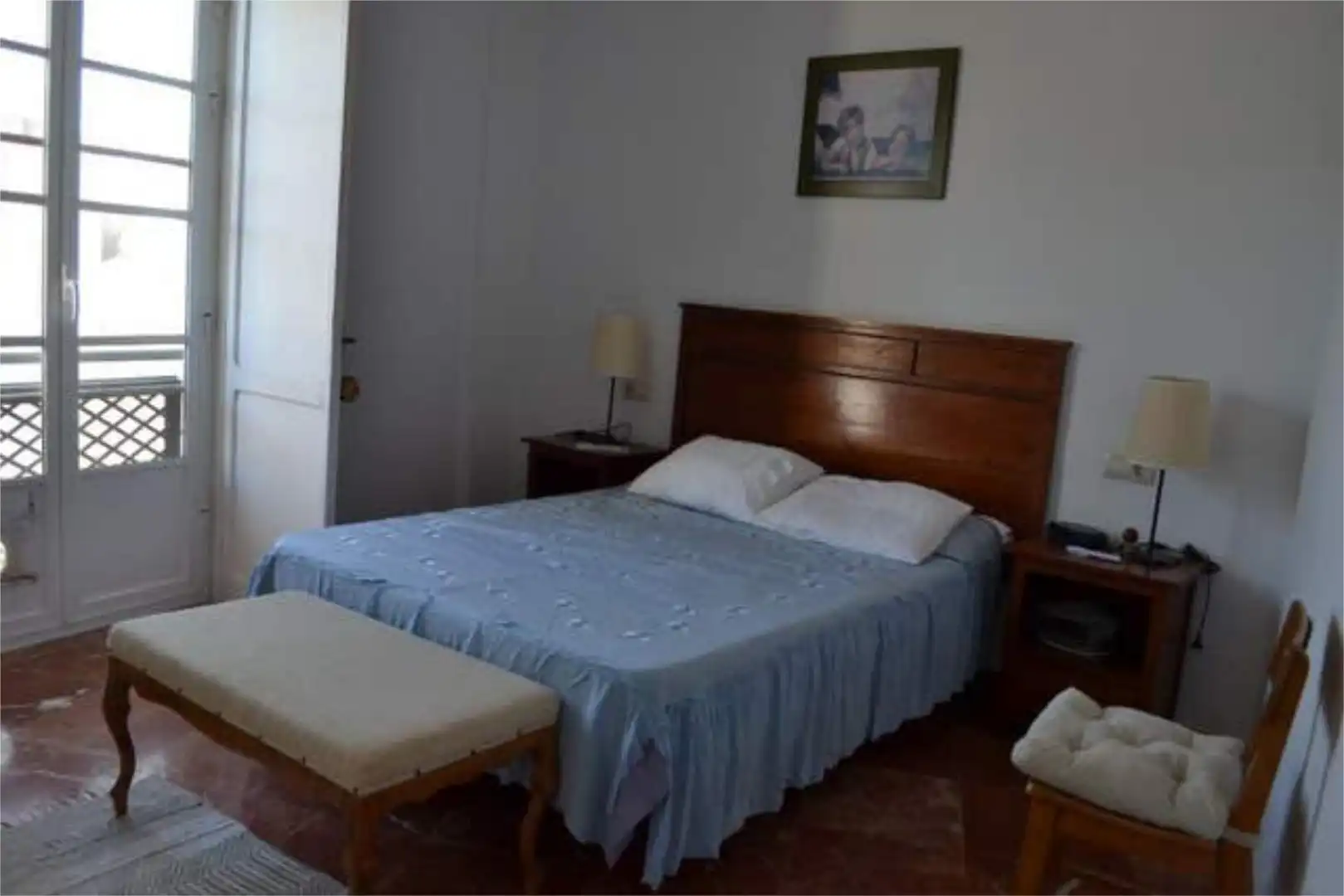 Piso en CENTRO - Foto 4