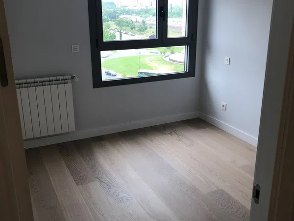 Piso en Calle Oslo, 49, Parque oeste - Fuente Cisneros - Foto 8