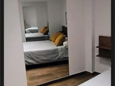 Apartamento en Ciempozuelos vivienda venta - Foto 3
