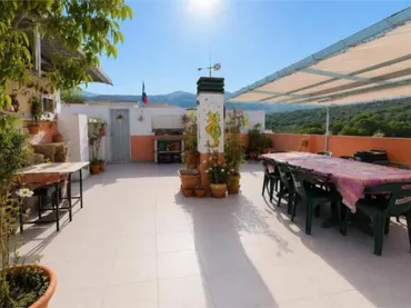 Apartamento en MAS OLIVA - Foto 1