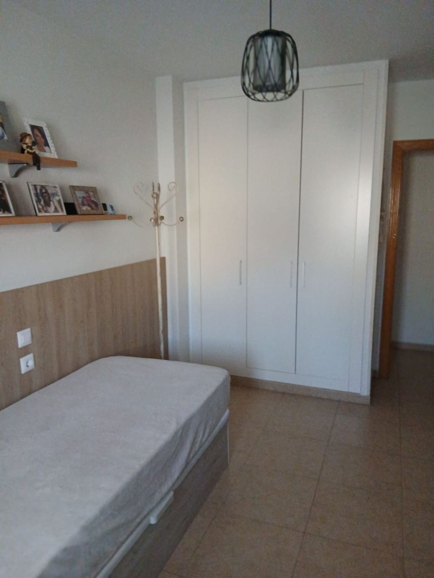 Piso en Cedillo del Condado - Foto 12