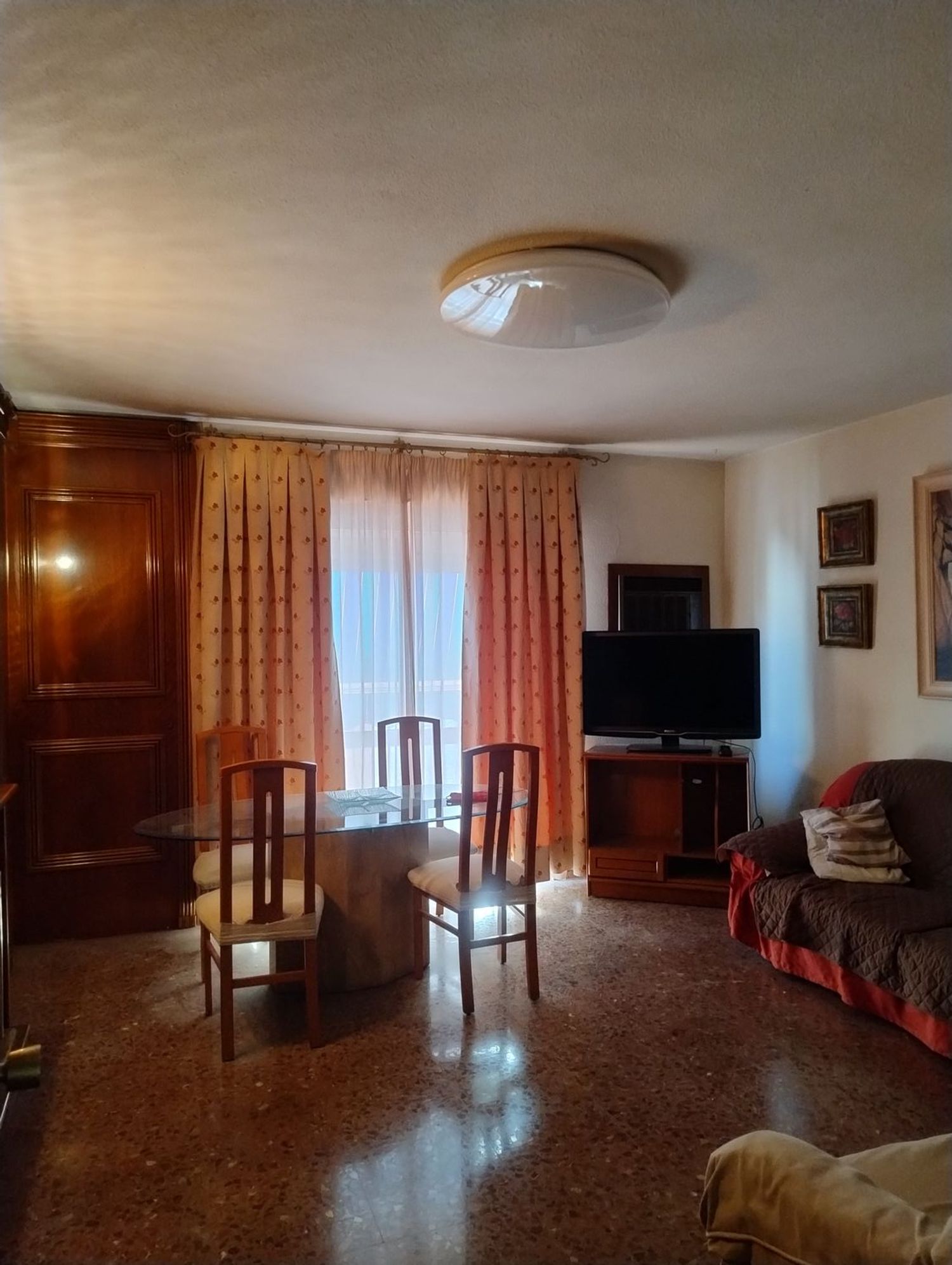 Piso en Levante s/n - Foto 4