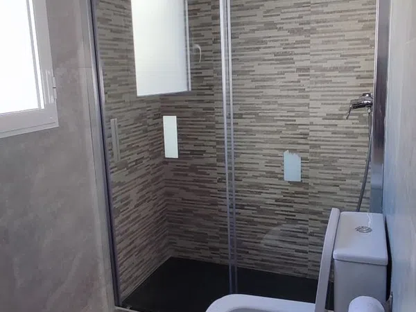 Piso en Calle Horno, 1, Níjar, Níjar - Foto 11