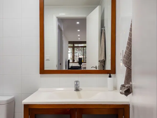 Piso en calle d'Alboraia, 32 - Foto 24