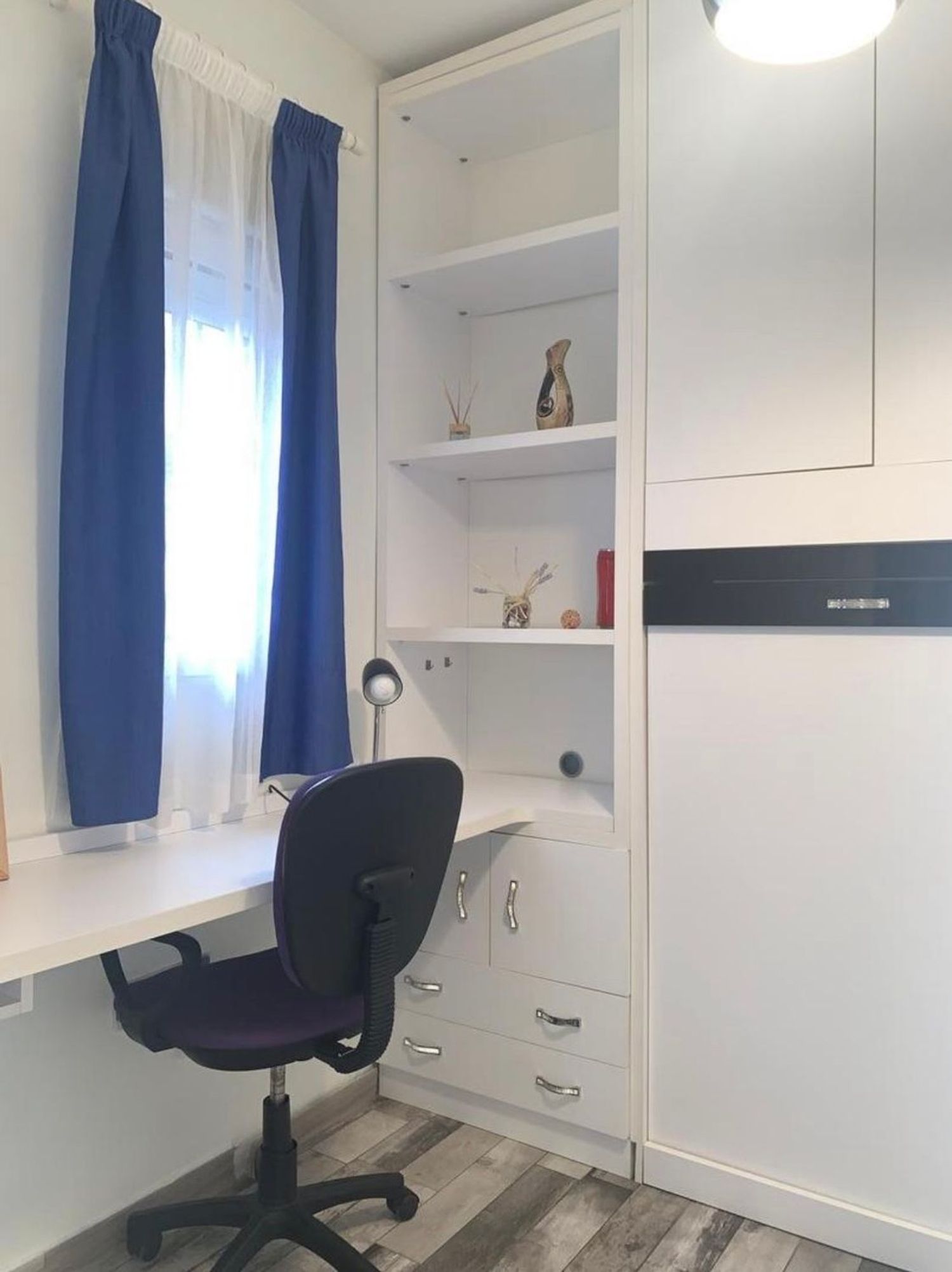 Piso en paseo del Vint-i-dos de Juliol, 414 - Foto 7