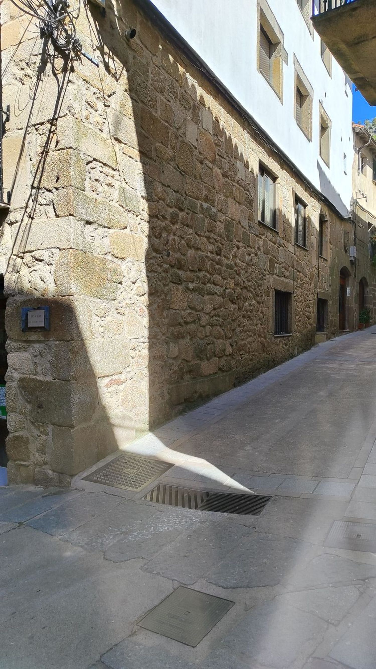 Piso en Avenida Virgen del Puerto, 3 - Foto 2