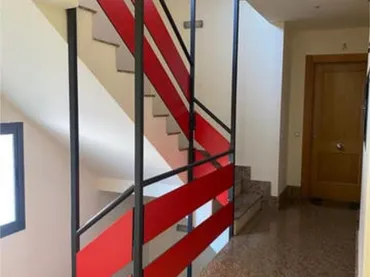 Apartamento en Cerca del casco viejo - Foto 1