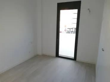 Piso en L'Hospitalet de Llobregat - Foto 11