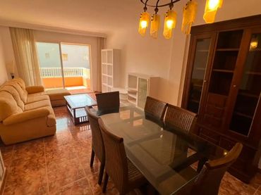 Piso en Santa Eulària des Riu - Foto 1