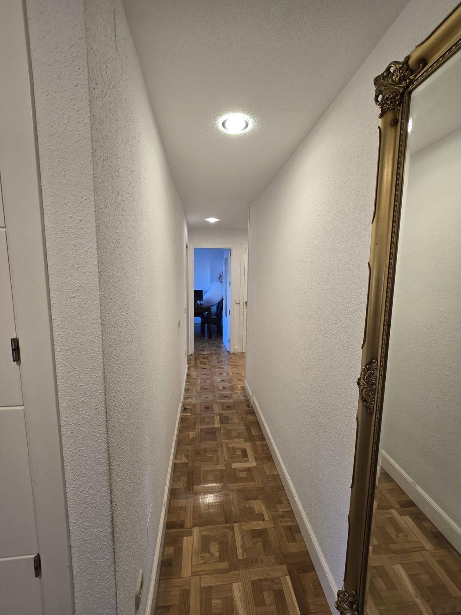 Piso en avenida de los Encuartes, 7 - Foto 19