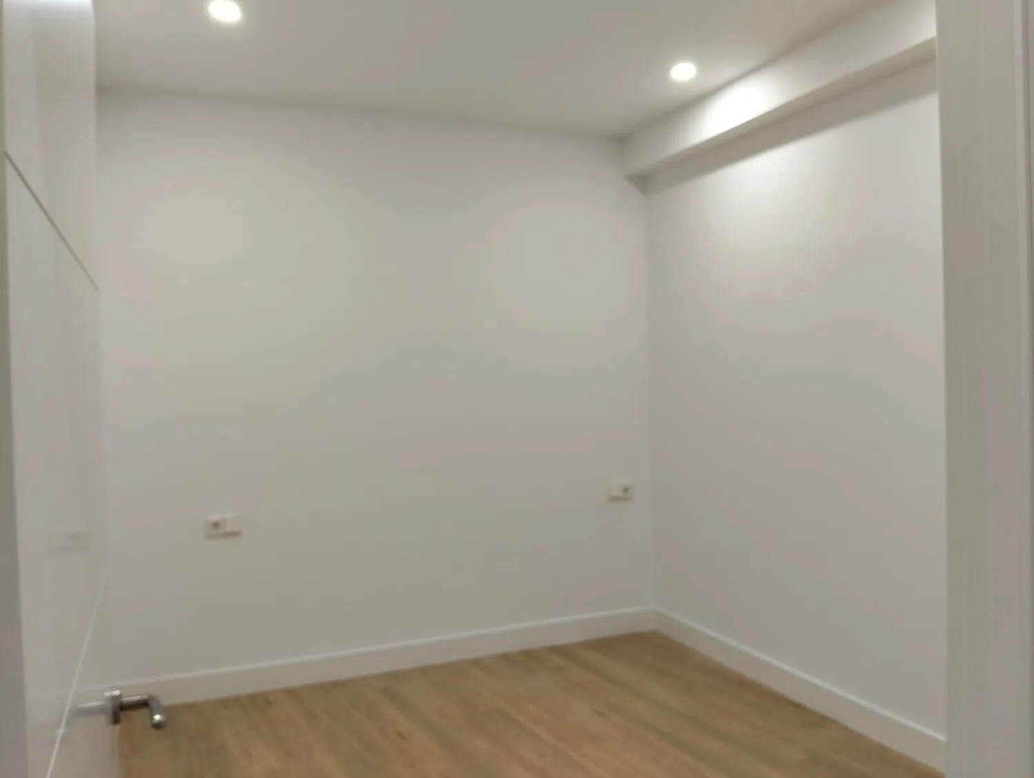 Piso en via Carpetana, 109 - Foto 7