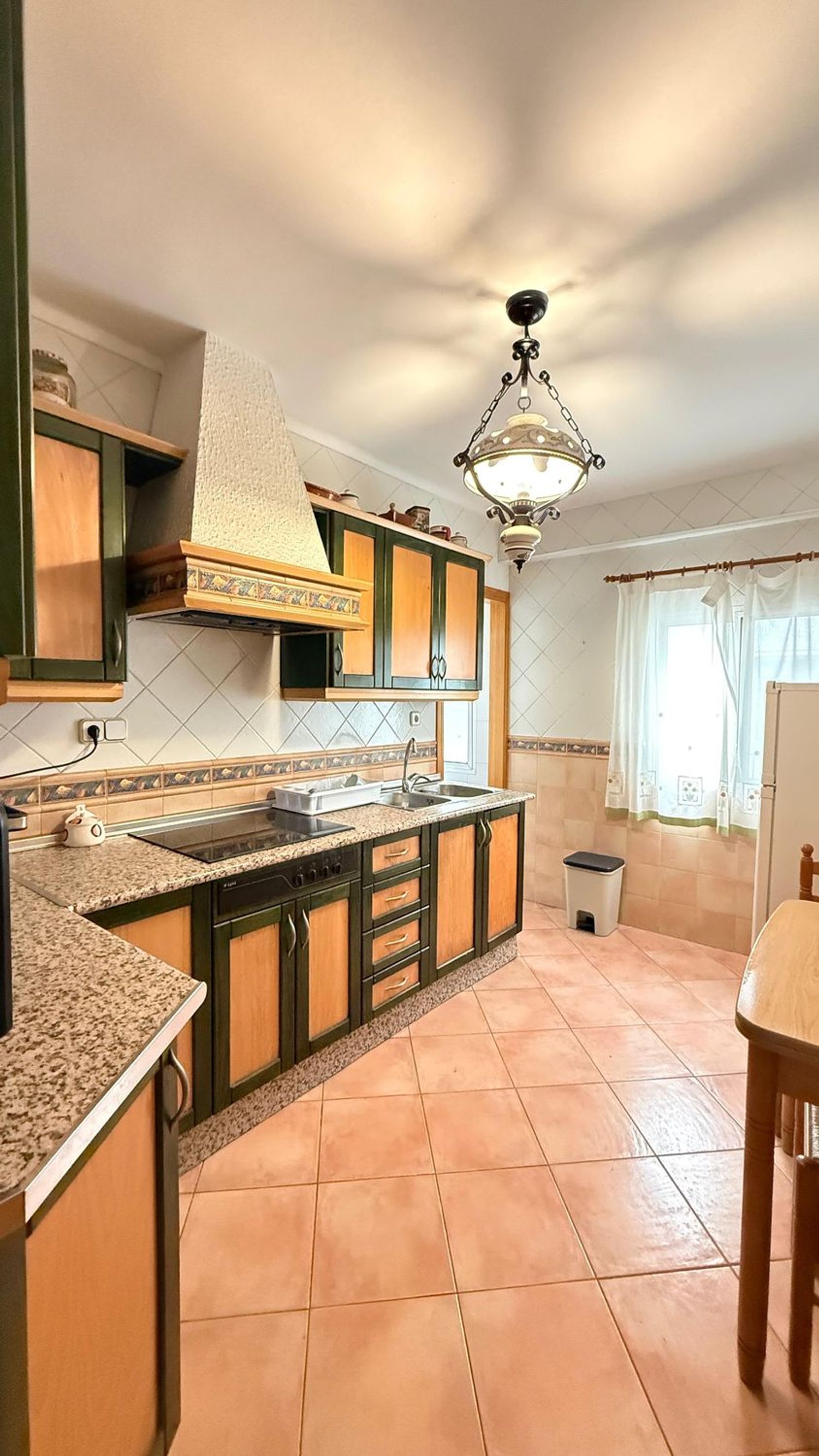 Piso en Frigiliana, Girón - Las Delicias - Pacífico - Foto 20