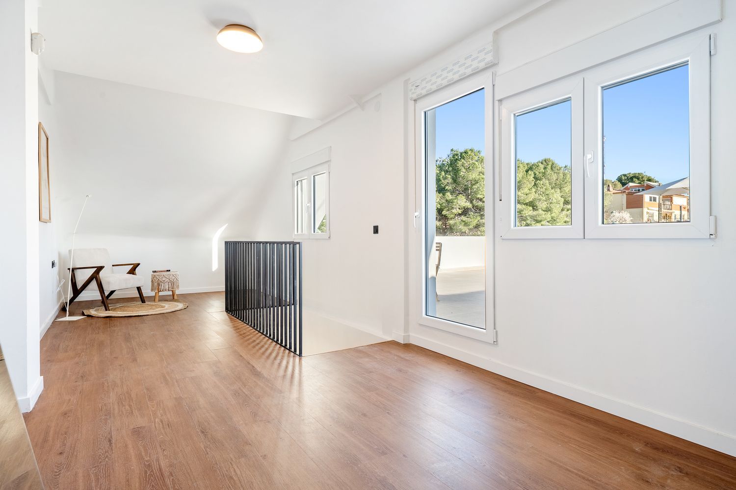 Casa o chalet independiente en Sant Pere i Sant Pau - Foto 28