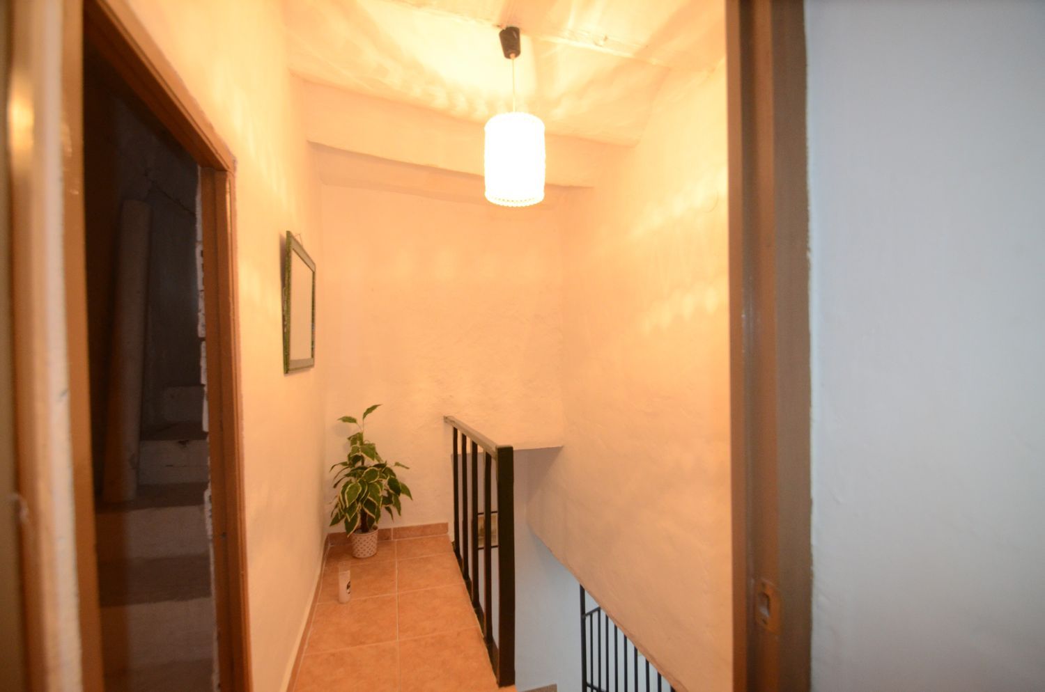 Casa de pueblo en Calle Huescar, 1 - Foto 8