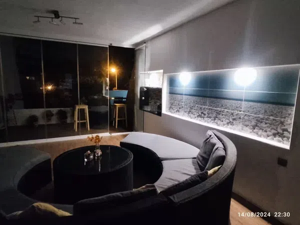 Piso en calle Salvador Rueda, 7 - Foto 28