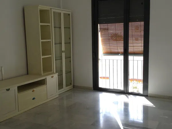 Dúplex en Calle Castilla, 146, Calle Betis - Pagés del Corro - Foto 6