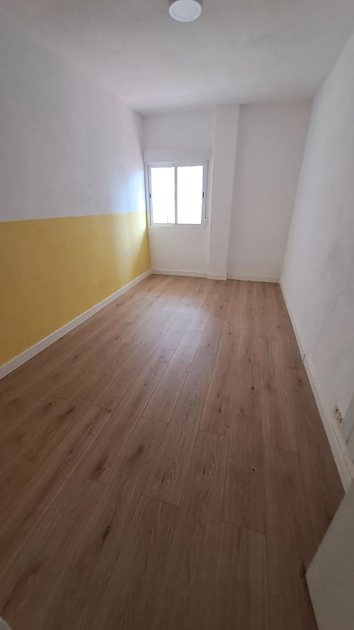 Piso en calle Alcor, 6 - Foto 3