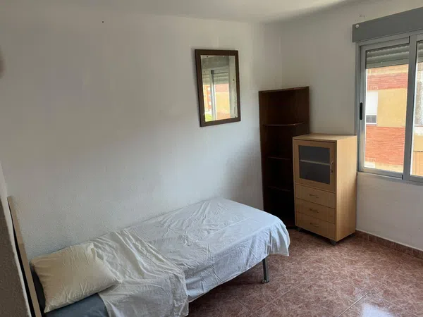 Piso en Calle de Maria Auxiliadora, 8, Torrefiel - Foto 14