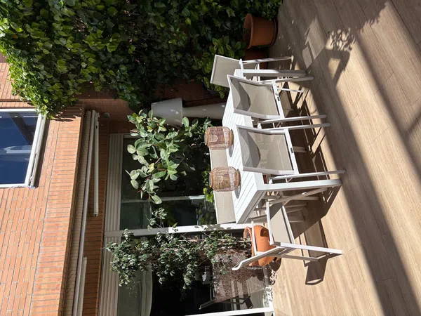 Chalet adosado en Avenida de Wolfgang Amadeus Mozart, 62, Urbanitzacions de Llevant, Urbanitzacions de Llevant - Foto 39