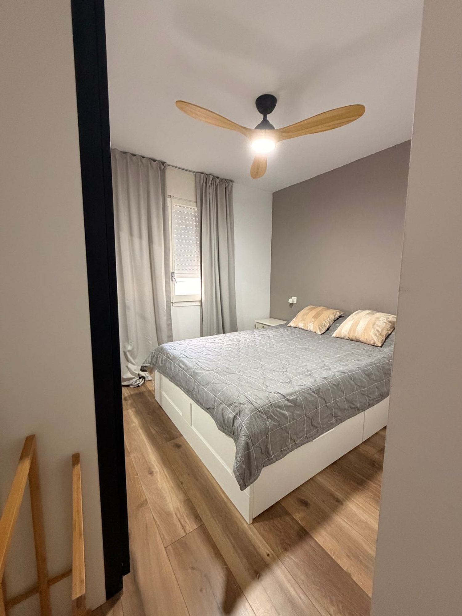 Piso en Calle de Ramon Llull, 6, Eixample, Eixample - Foto 6