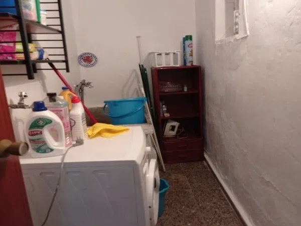 Casa de pueblo en Calle Rueda, 14 - Foto 4