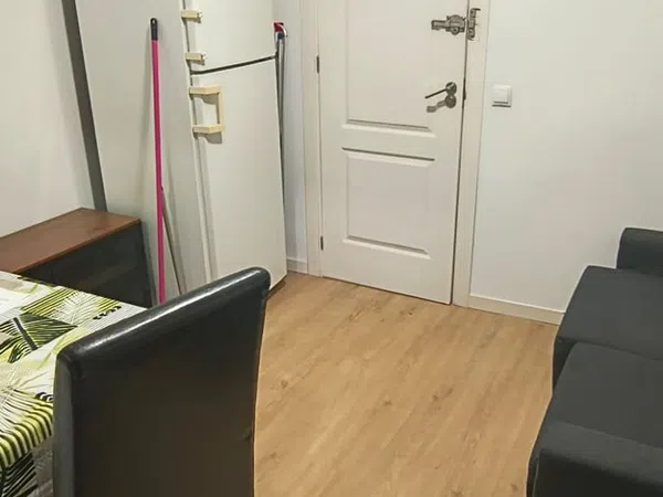 Piso en Calle del General Ricardos, 211, Vista Alegre - Foto 8