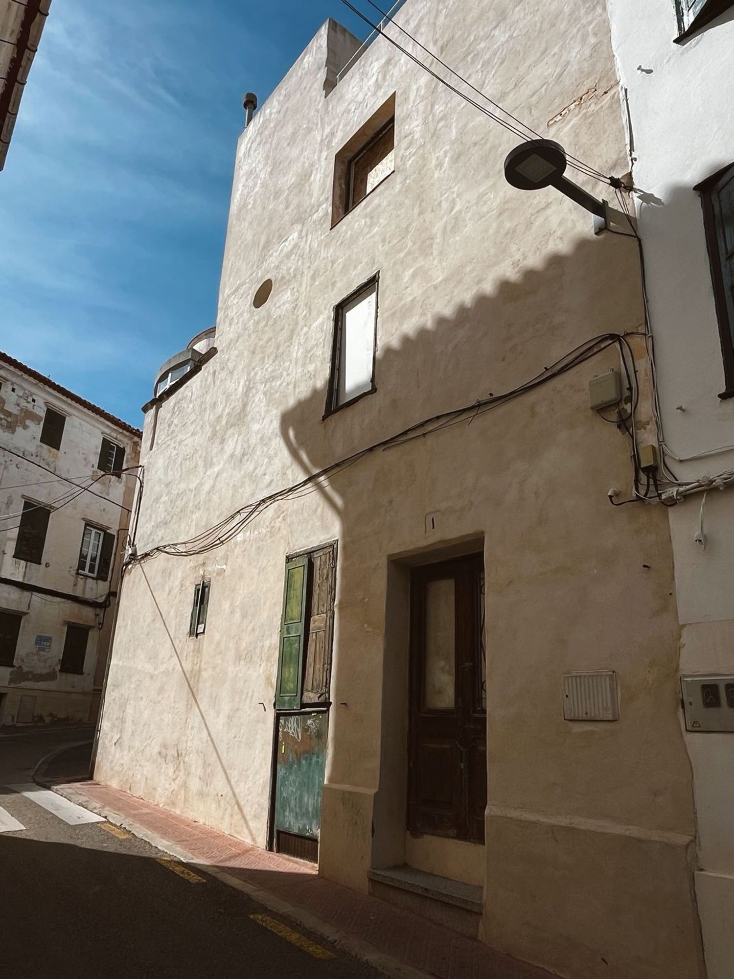Casa de pueblo en n/a s/n - Foto 2