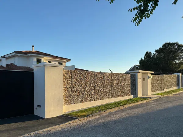 Casa o chalet independiente en Calle Flor de las Magnolias, 1, Mojadillas - Parque de las Infantas - El Paraiso, Mojadillas - Parque de las Infantas - El Paraiso - Foto 7