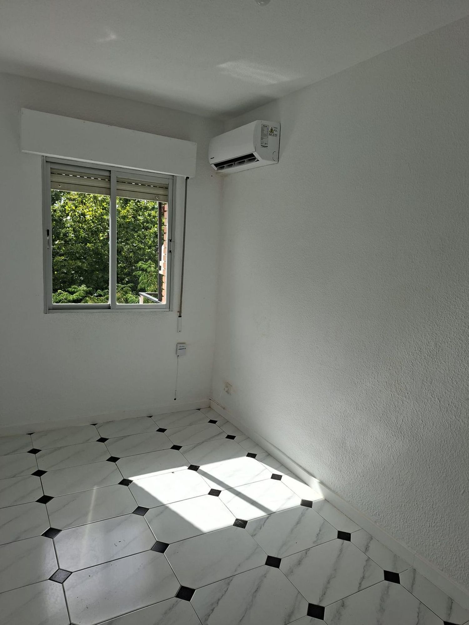 Piso en Calle Infantas, 13, Zona Renfe - Foto 13