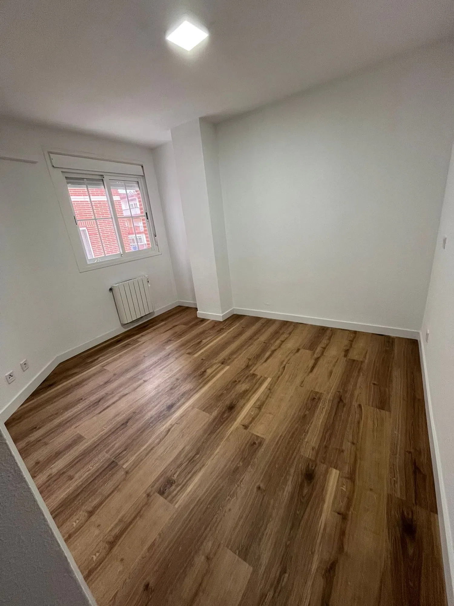 Piso en paseo de la Estación, 16 - Foto 16