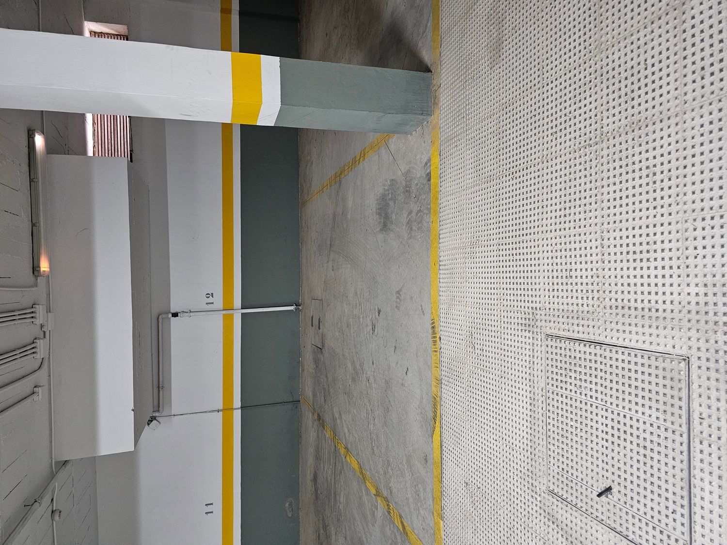 Casa o chalet independiente en Calle de Palmaretes, 26, Núcleo Urbano - Foto 12