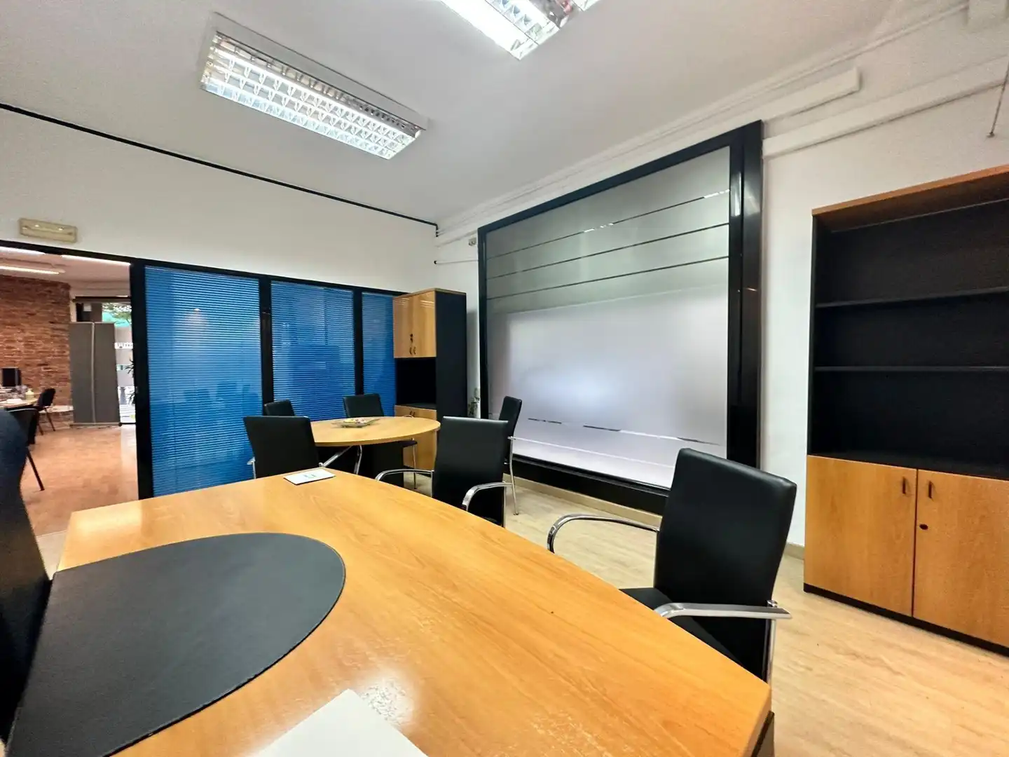 Local comercial en Sabadell - Foto 6