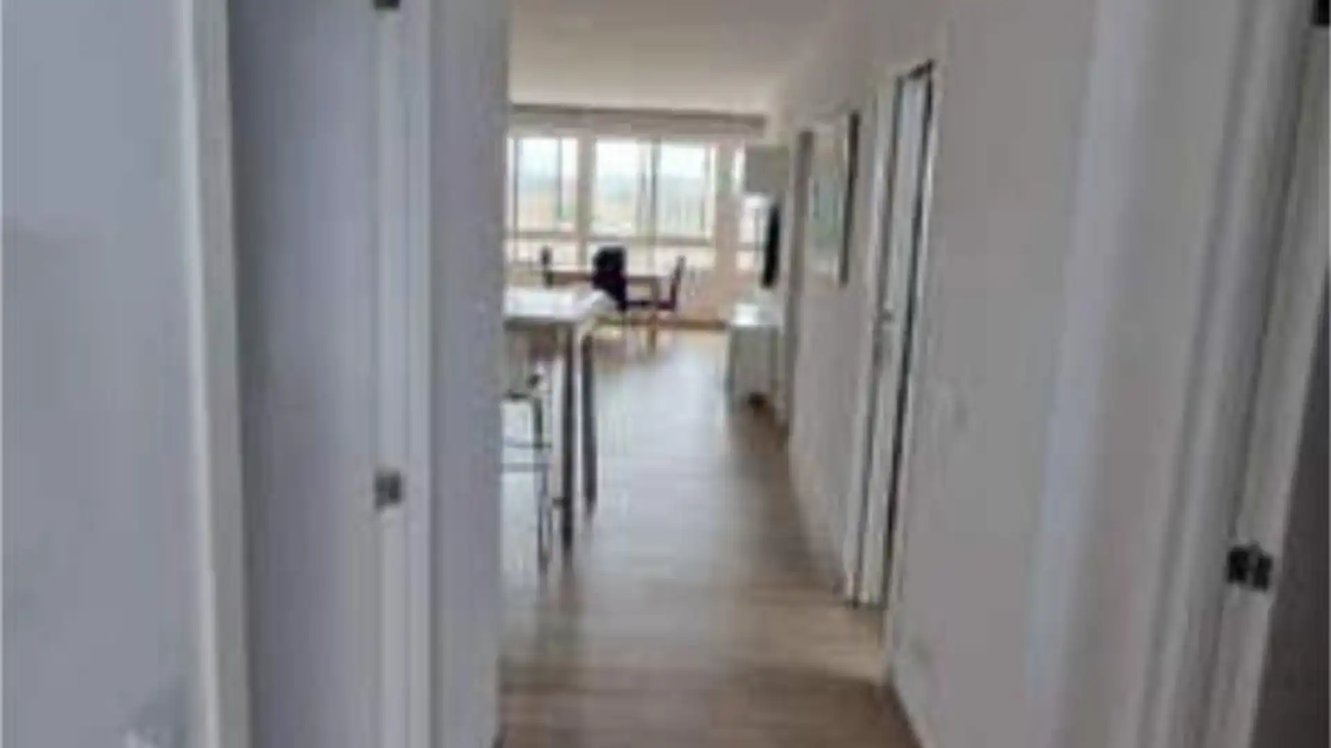 Piso en Alegria de la Huerta - Foto 4