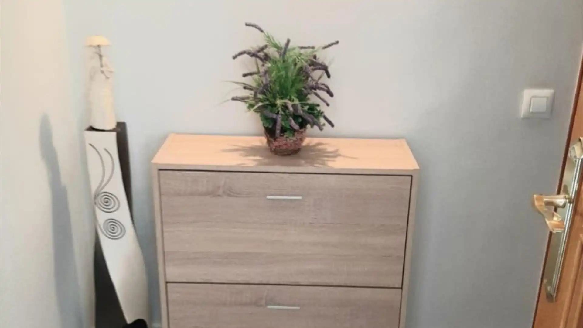 Piso en  Carrer de Sant Bartomeu 1 - Foto 5