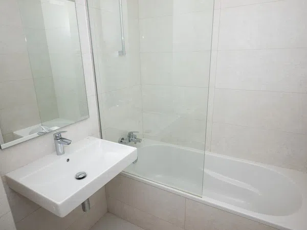Piso en Los Berrocales - Foto 22